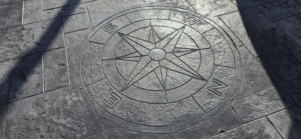 Cleanit4u Pressure Washing