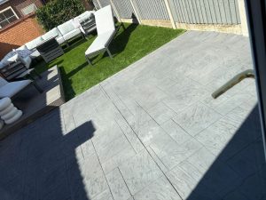 Cleanit4u Pressure Washing